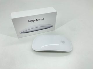 raton apple a1657