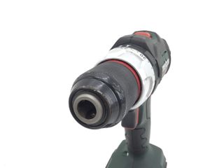 taladro a bateria metabo sb18ltbl