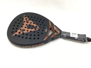 pala de padel wilson bela