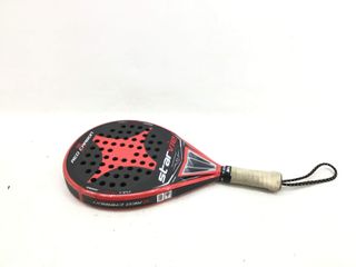 pala de padel star vie ds30