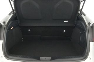 Toyota C-HR 2.0 Hybrid GR Sport