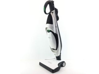 aspirador con bolsa kobold vk150