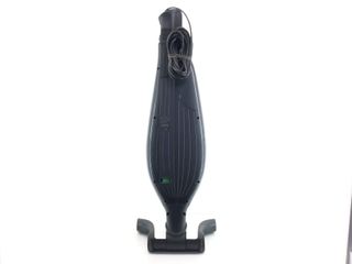 aspirador con bolsa kobold vk150
