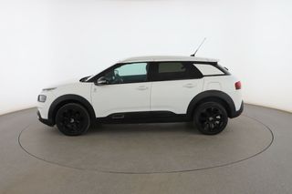 Citroën C4 Cactus 1.5 Blue-HDi Origins
