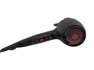 secador pelo ghd air