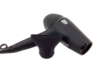 secador pelo ghd air