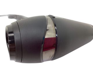 secador pelo ghd air