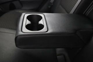 Kia XCeed 1.4 TGDI Tech