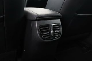 Kia XCeed 1.4 TGDI Tech