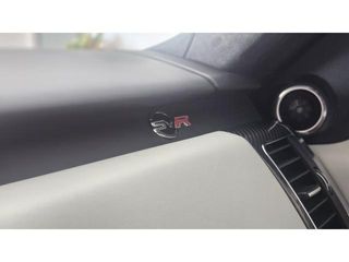 Land Rover Range Rover Sport 5.0 V8 SVR Supercharged 423 kW (575 CV)