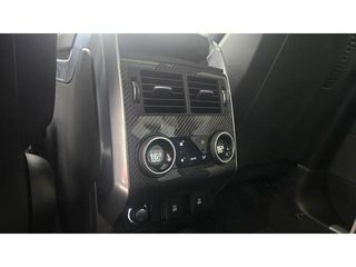 Land Rover Range Rover Sport 5.0 V8 SVR Supercharged 423 kW (575 CV)