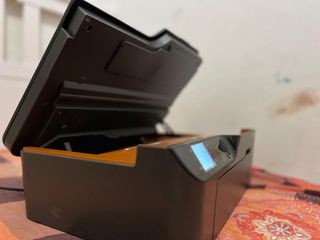 Impresora HP - Impresión de alta calidad