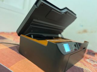 Impresora HP - Impresión de alta calidad
