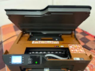 Impresora HP - Impresión de alta calidad