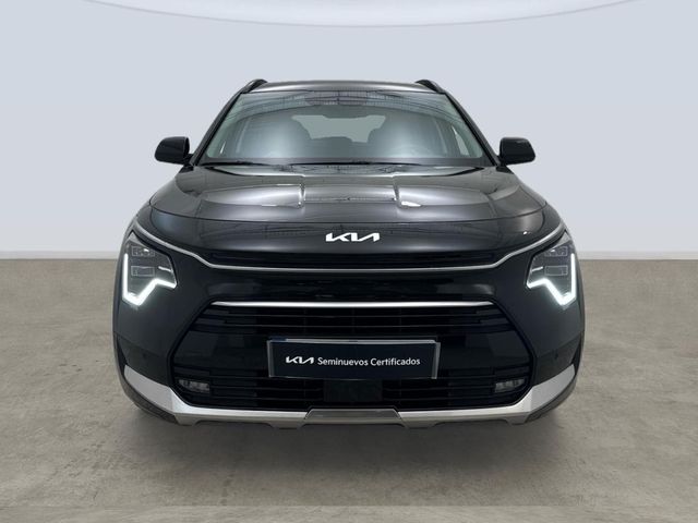 Kia Niro 1.6 GDi PHEV Drive 135 kW (183 CV)