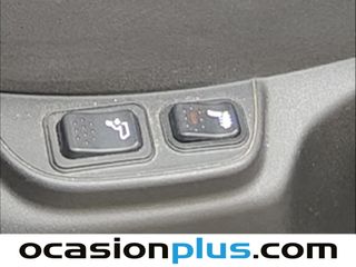 Fiat 500L 1.4 16v Cross 70 kW (95 CV)