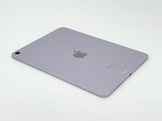 iPad Air 11" M2 (2024) WIFI 128GB - Púrpura