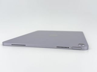 iPad Air 11" M2 (2024) WIFI 128GB - Púrpura
