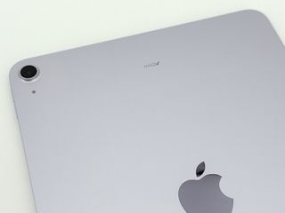 iPad Air 11" M2 (2024) WIFI 128GB - Púrpura