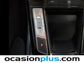 Jaguar I-PACE EV400 HSE 4WD Auto 294 kW (400 CV)