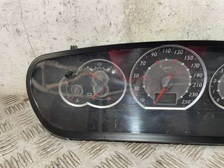 CUADRO INSTRUMENTOS CITROEN C5 BERLINA