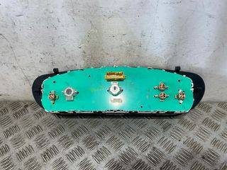 CUADRO INSTRUMENTOS CITROEN C5 BERLINA