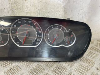 CUADRO INSTRUMENTOS CITROEN C5 BERLINA