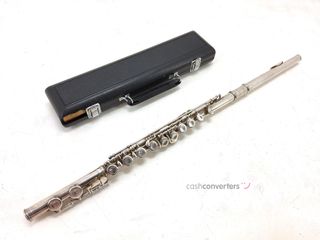 otros instrumentos musica jupiter hk instruments