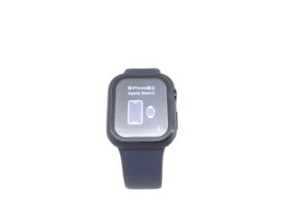 apple apple watch se 2022 40mm (gps) aluminio