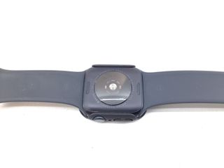 apple apple watch se 2022 40mm (gps) aluminio
