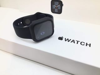 apple apple watch se 2022 40mm (gps) aluminio