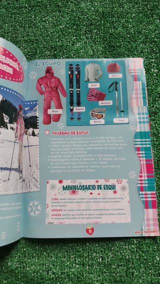 Tarta de Fresa nº10 + Regalo