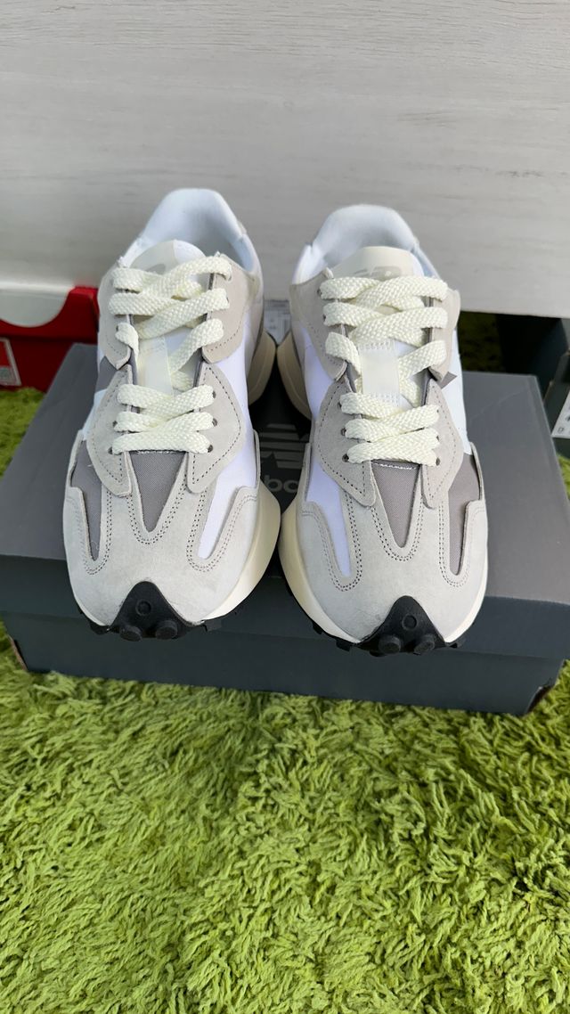 Zapatillas New Balance 574