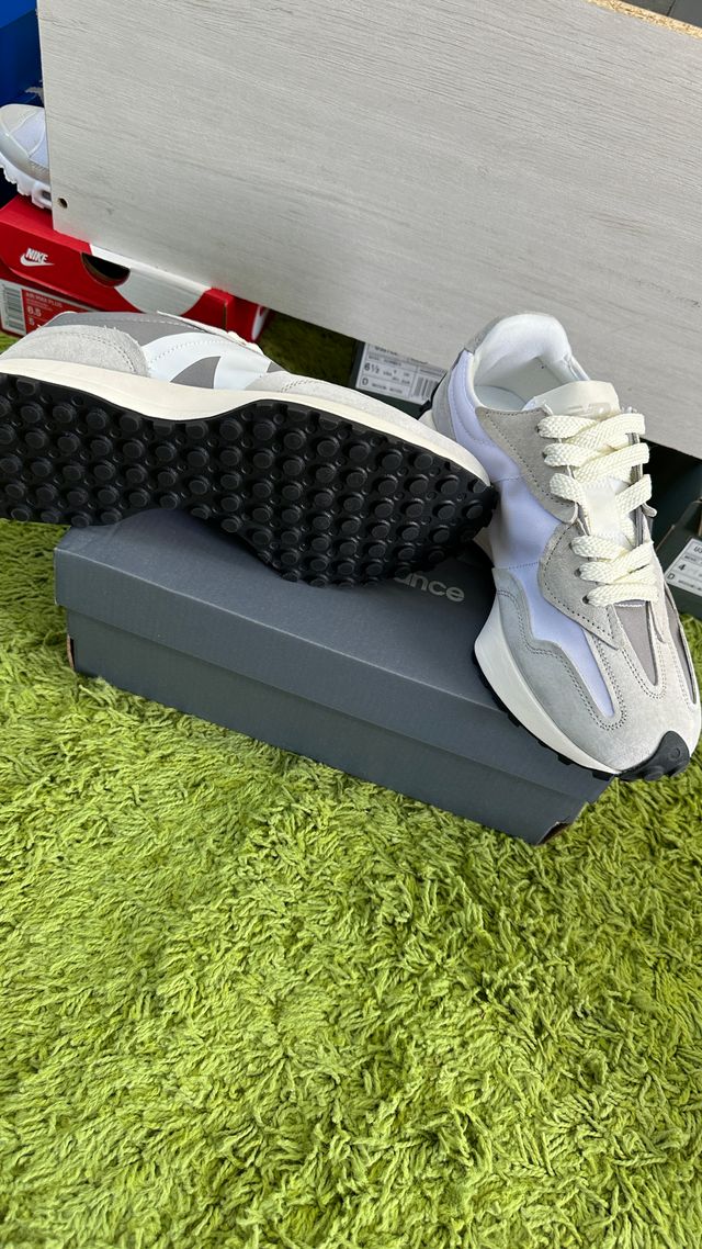 Zapatillas New Balance 574