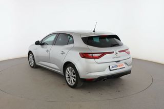Renault Megane 1.2 TCe Energy Zen