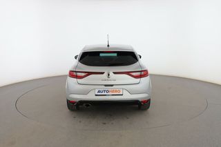 Renault Megane 1.2 TCe Energy Zen