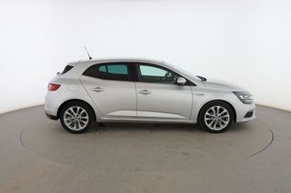 Renault Megane 1.2 TCe Energy Zen