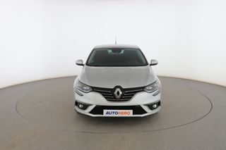 Renault Megane 1.2 TCe Energy Zen