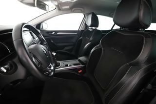 Renault Megane 1.2 TCe Energy Zen