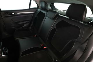 Renault Megane 1.2 TCe Energy Zen