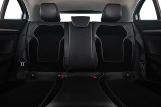 Renault Megane 1.2 TCe Energy Zen