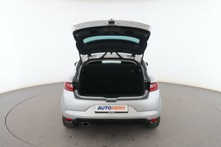 Renault Megane 1.2 TCe Energy Zen