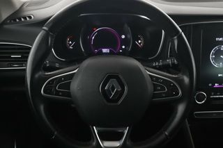 Renault Megane 1.2 TCe Energy Zen