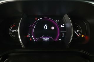 Renault Megane 1.2 TCe Energy Zen