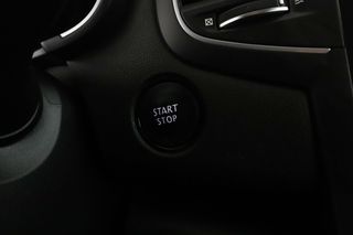 Renault Megane 1.2 TCe Energy Zen