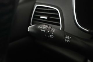 Renault Megane 1.2 TCe Energy Zen