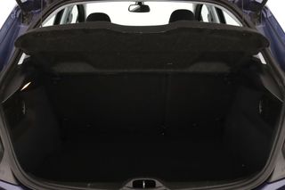 Peugeot 208 1.6 Blue-HDi Allure