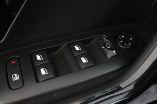 Peugeot 208 1.6 Blue-HDi Allure