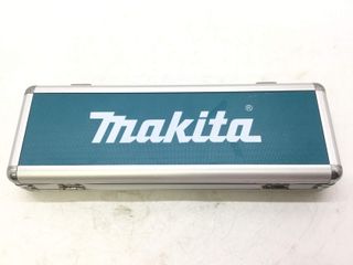 cincel makita