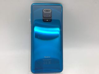 xiaomi redmi note 9s 128gb